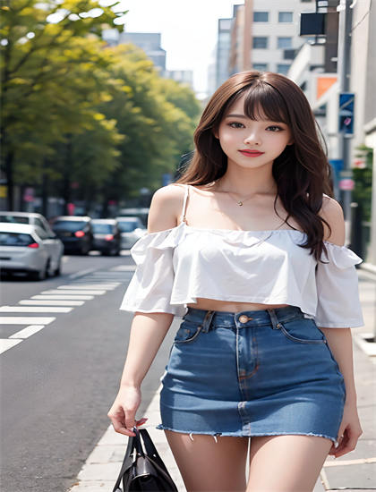 技术解析：《公安局长》的声音设计 解决拍摄难题的创新方案 推动影视技术的创新发展