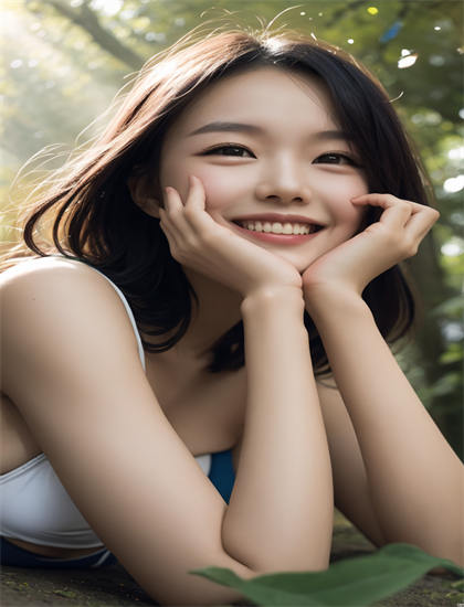 现代的《来自1PA星球的黄瓜》隐藏彩蛋发现指南：细节与彩蛋寻找攻略，网络独播