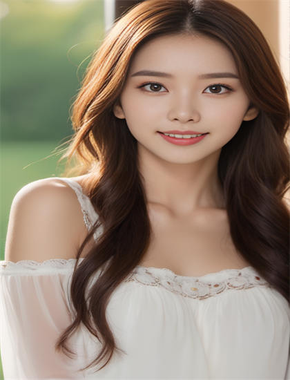 《强势锁婚奈何夫人太撩人》人物深度：的创作历程与幕后花絮 理解表演与导演的配合