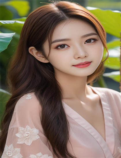 《不死者之王短篇3》画质音效选择指南：版本差异与体验优化