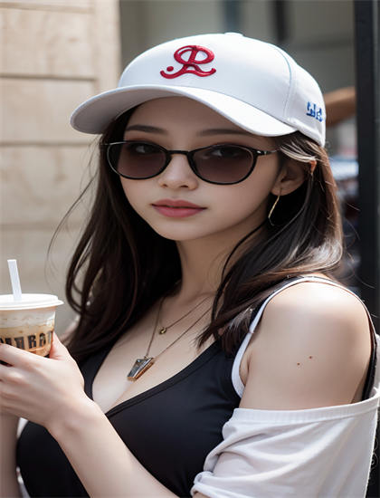 情色片文化解读：测量世界的叙事结构与视觉语言 ——深入探索情色片的艺术世界