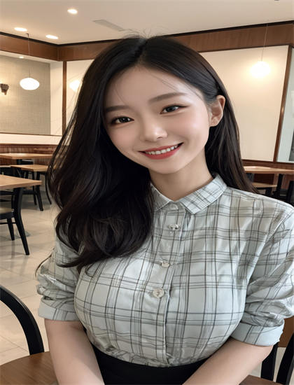 从技术角度看六号特殊犯人：声音设计的解决拍摄难题的创新方案 推动影视技术的创新发展