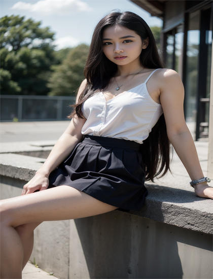 解读《分手后,我携三宝归来》：多重角度分析与思考