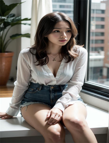 美人鱼 第三季服装道具解析：时代还原与细节设计评价，票房冠军