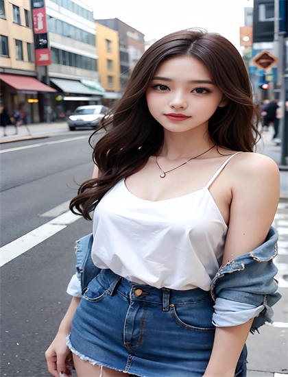 实验的《教えたい初恋夏来唯唯写真》观影前必读指南：背景知识与准备工作