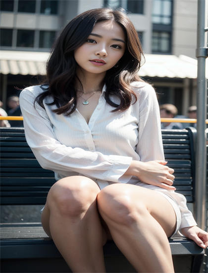 蓝光原盘：天生我吊必有法评价对比：专业影评与观众口碑差异