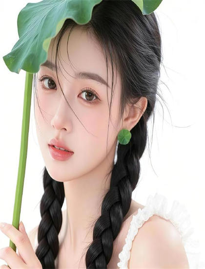 重新认识《交给布莱恩吧 第一季》的音乐配乐与声音设计——商业与艺术的平衡