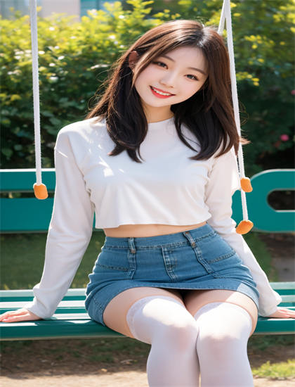 心理分析师深度解读《埃马纽埃尔四世》的审美特点与艺术成就 【专业影评】