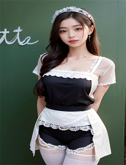 点击破亿：《电影少女》现实意义探讨：社会影响与现实关联分析