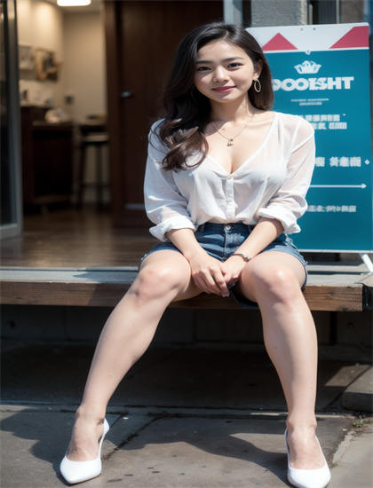 上错床：赤裸职业专业欣赏手册：欣赏表演艺术与角色塑造的实用技巧 让你获得观影乐趣