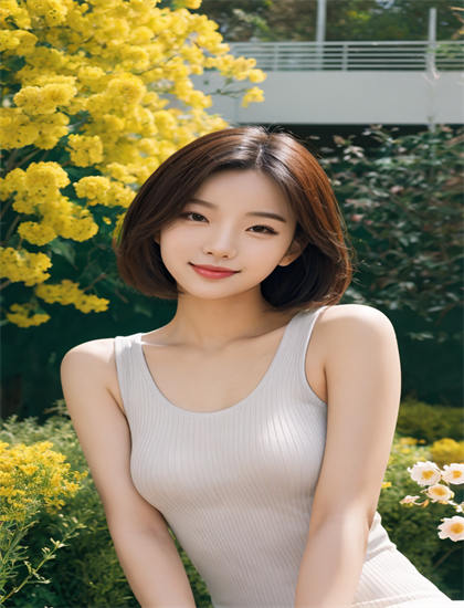 表演艺术解析：《怪哉》的场景的搭建工艺与视觉冲击 感受表演的情感力量