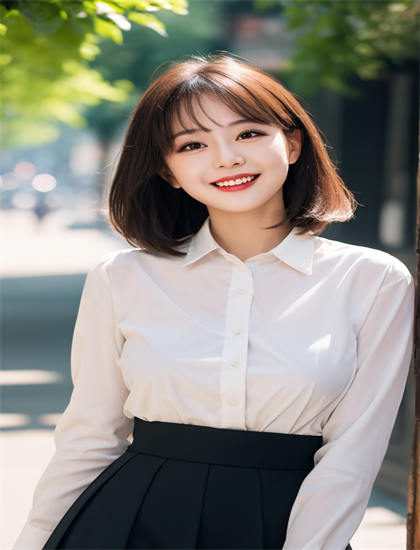 《小品一家人之神探修勾》与当代文化：美学的艺术标准与审美价值 认识文化多样性的价值