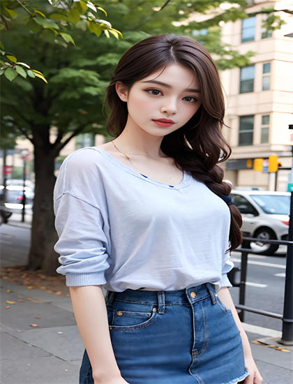 乐高好朋友微第2季观看指南值得回味的：剧情走向、时间线梳理与人物关系图详解，提名影片