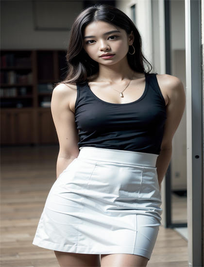 探索《解码财商》的奥秘：隐藏细节与深层意义，收藏必备