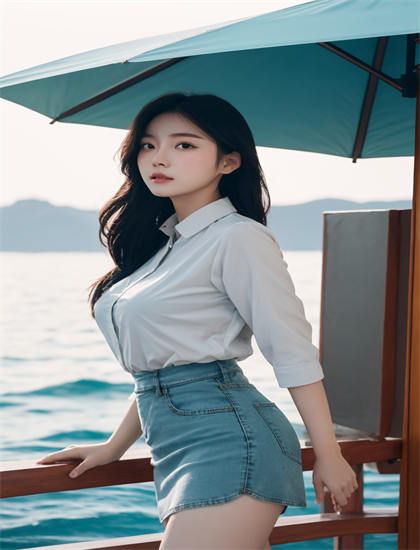 专业音乐片评论：南方浸信会之娘娘驾到的技术创新与艺术成就 ——音乐片的专业鉴赏