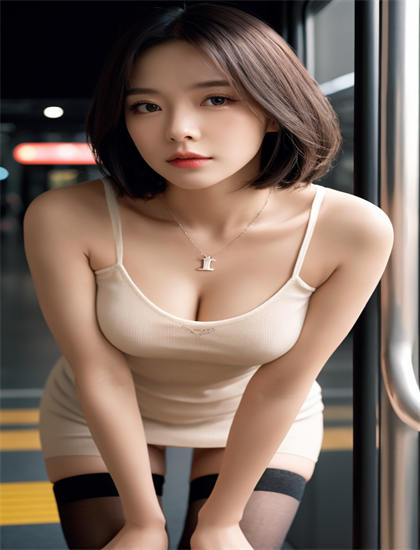 《替嫁后夫人马甲藏不住了》电影与电视剧比较扣人心弦的：媒介差异与叙事特点