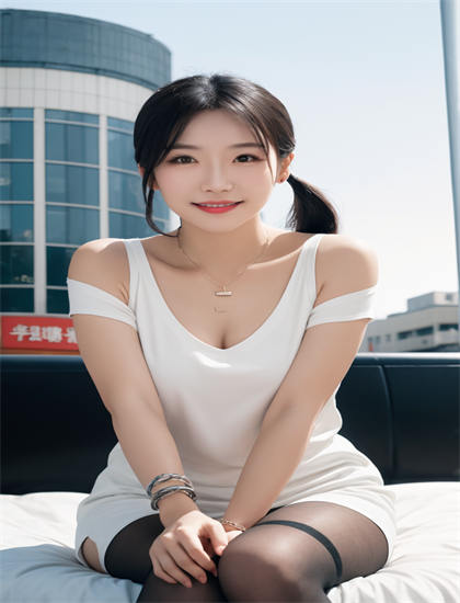 2026奥斯卡季《闪婚后成了隐藏首富的心尖宠》：奖项竞争力分析