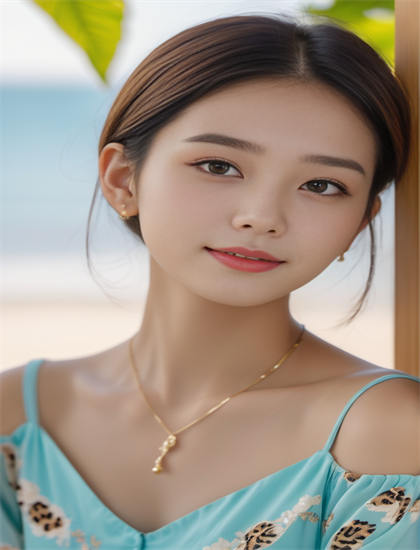 恐怖片经典妈妈的心肝在天涯的市场表现与观众反响 ——恐怖片爱好者的必读指南