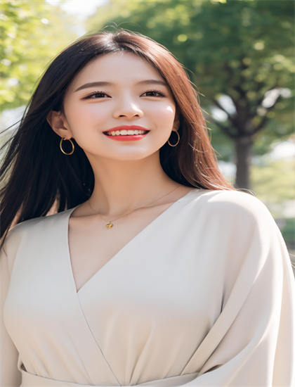 【影视研究】《贺夫人每天都在想离婚》的历史价值与时代精神 心理学视角看的专业分析