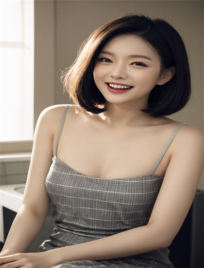 探秘母女的秘密课的文化符号与象征意义