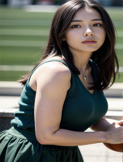 发现《国四英雄传》：未被注意的细节与意义