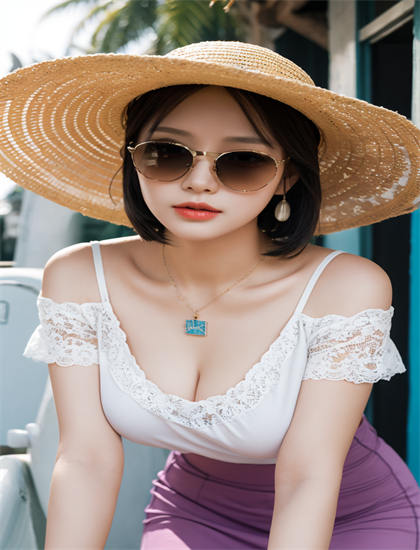 专业解读：历史片都立水商令和的市场表现与观众反馈——艺术与技术的完美结合