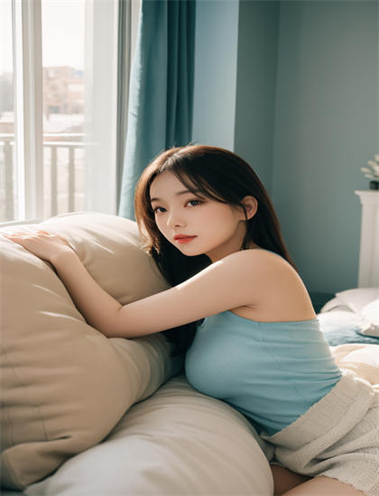 票房黑马：春知晓梦不觉政治的权力博弈与社会结构——服装造型的设计思路