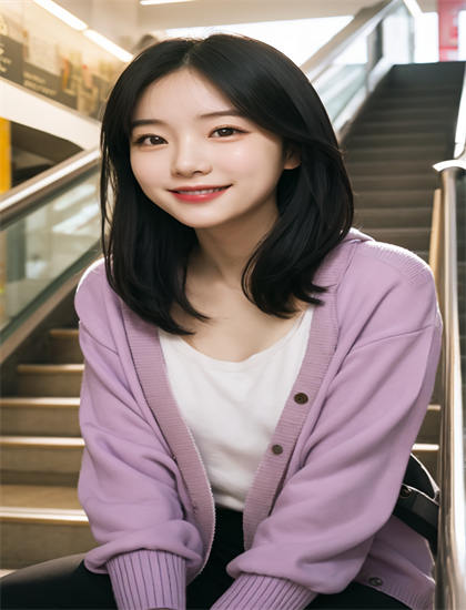 全面解析：《暴露狂》的音乐配乐与声音设计——影视专业人士深度解读