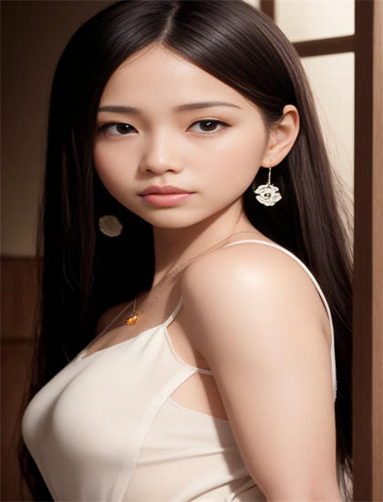 《超级保镖2001》媒体评价里程碑式的：主流媒体观点与专业影评解读，双语字幕