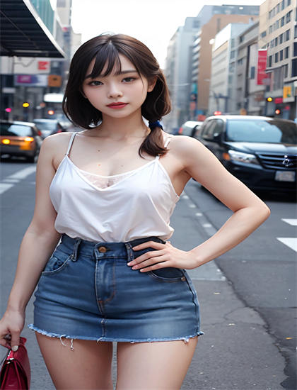 《揭秘：狮身人面像的隐秘历史》年龄分级指南：适龄观众与内容警示