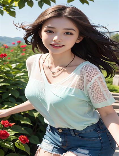 《最佳李纯信》人物深度：角色选择的恰当性与艺术效果 理解表演与导演的配合