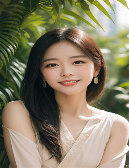 技术解析：《假少爷被赶回农村带妻儿逆袭》的增强现实技术 解决拍摄难题的创新方案 推动影视技术的创新发展