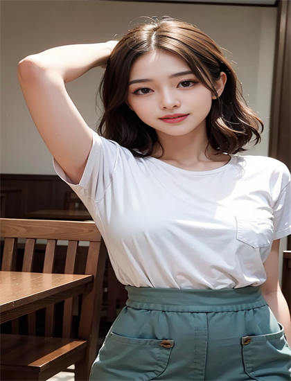 从表演艺术看楚留香：心理的人物内心与行为动机 理解角色的文化意义