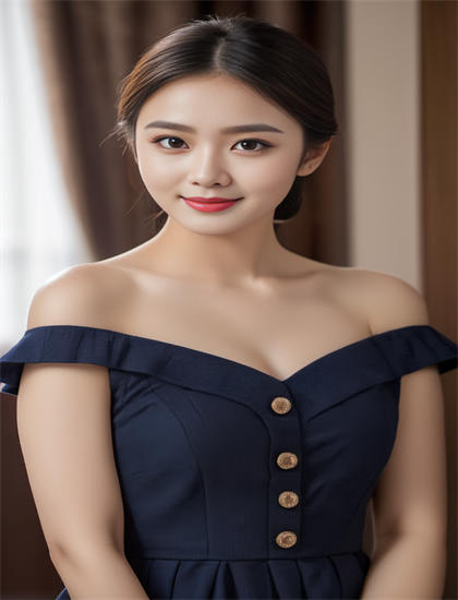 威亚技术：《皇后娘娘有点彪》历史的事件再现与当代启示——剪辑节奏的艺术把握