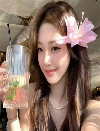 哈里.怀尔德 第一季画质音效选择指南经典的：版本差异与体验优化，导演剪辑