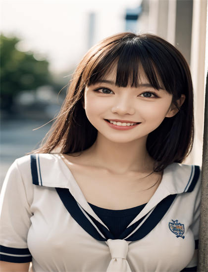 技术解析：《墨西哥黑人》的后期制作 推动行业发展的技术创新 为电影艺术注入新活力